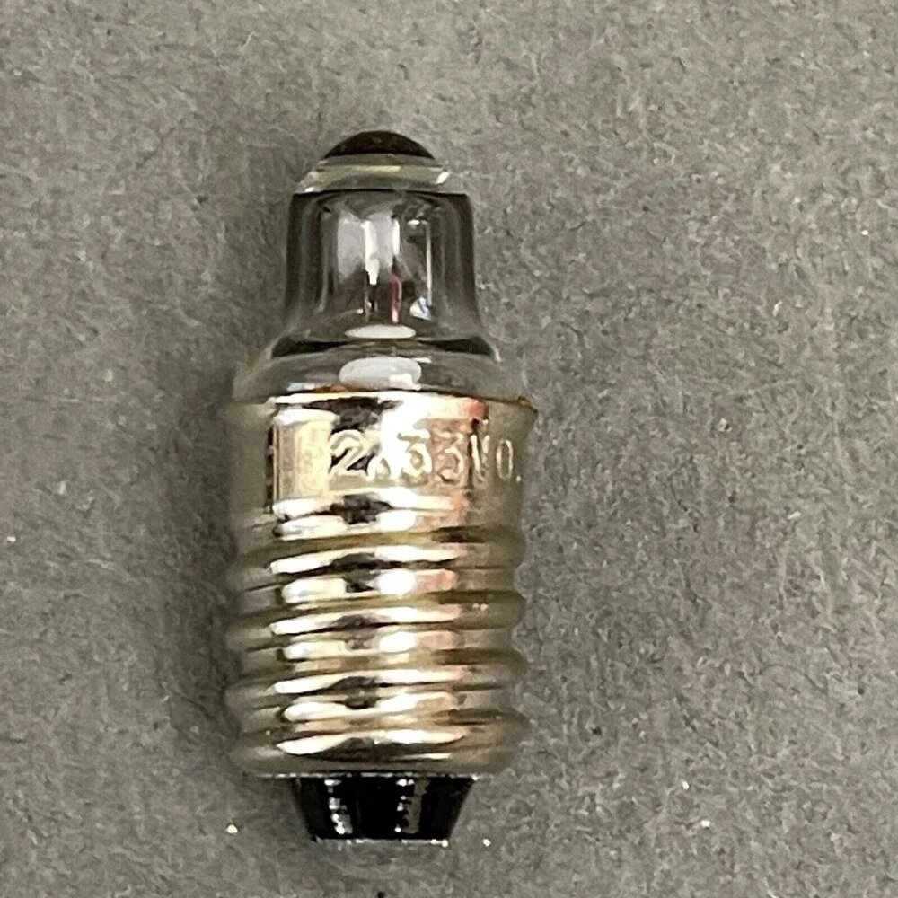N/A 1995 lewis